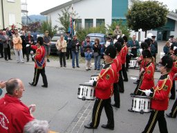 Teilinstrumentierung_2009_095